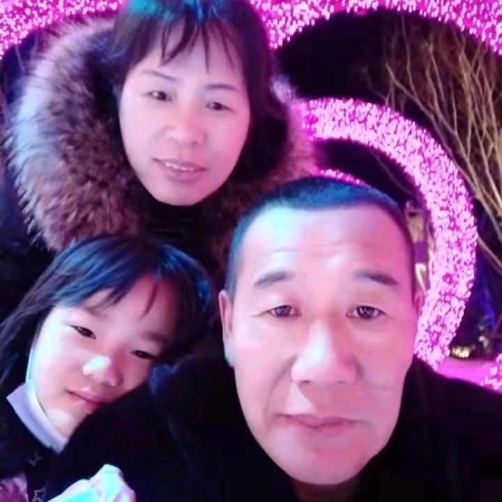 囍