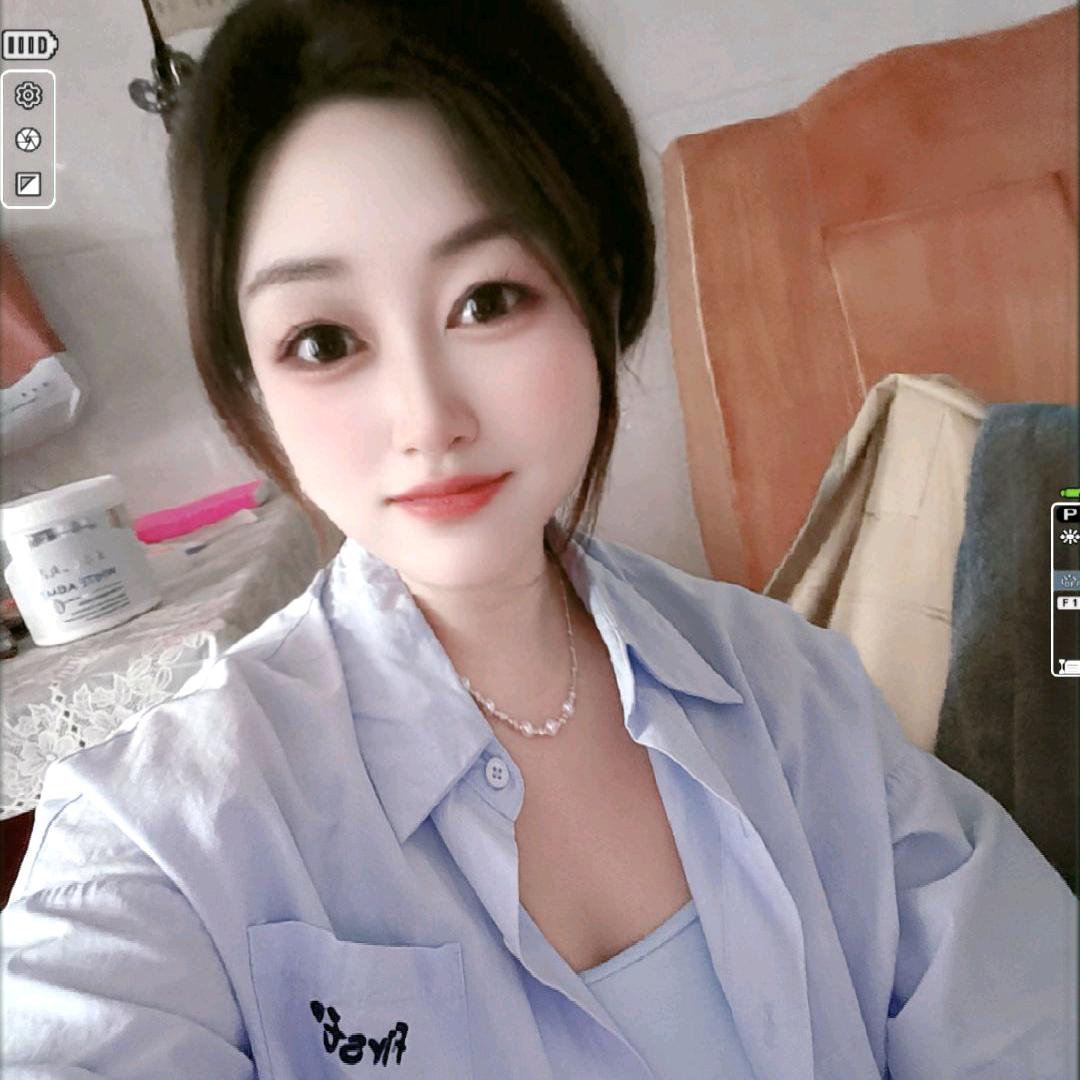 减不了肥🐣☘️