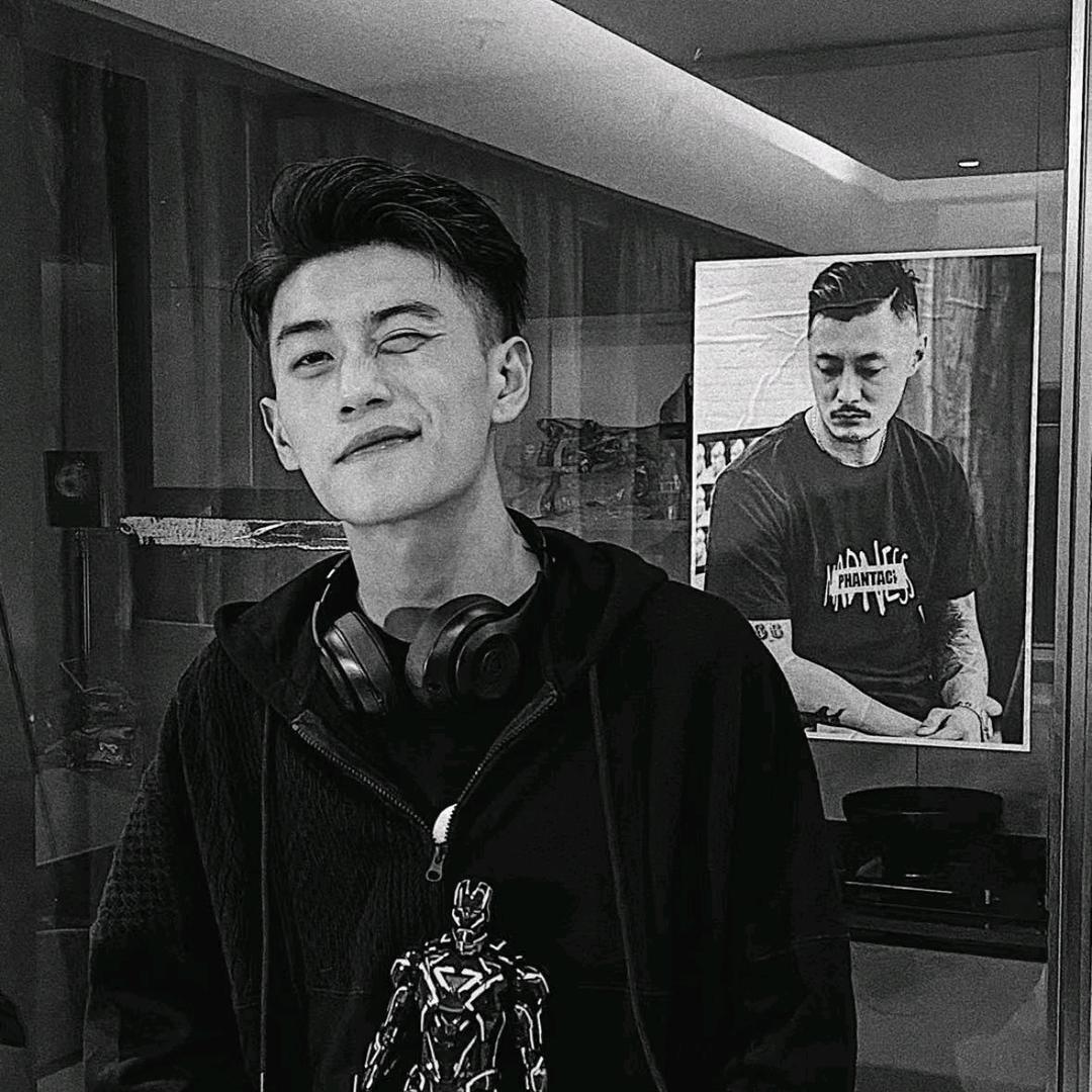琦琦