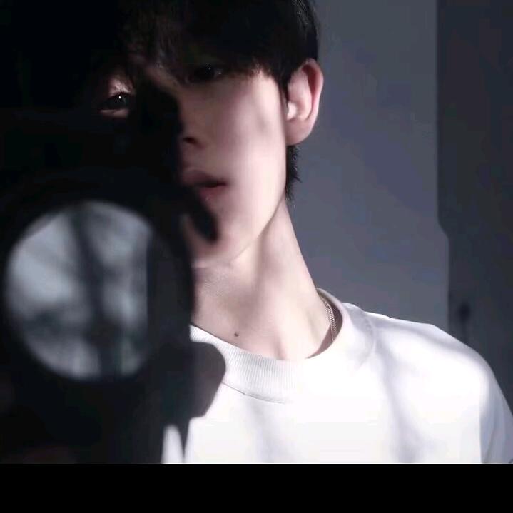 ☞贵州 ♥小杨☜