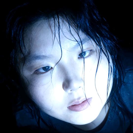 山药炖排骨黑粉。。。