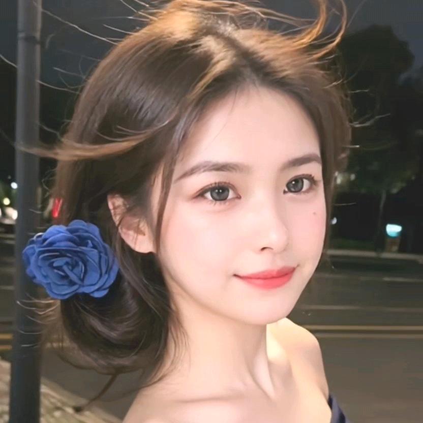 💗᭄小朱