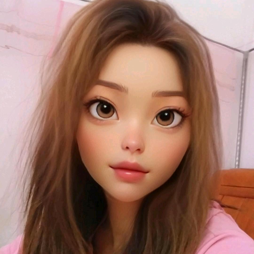 好运🍀加满