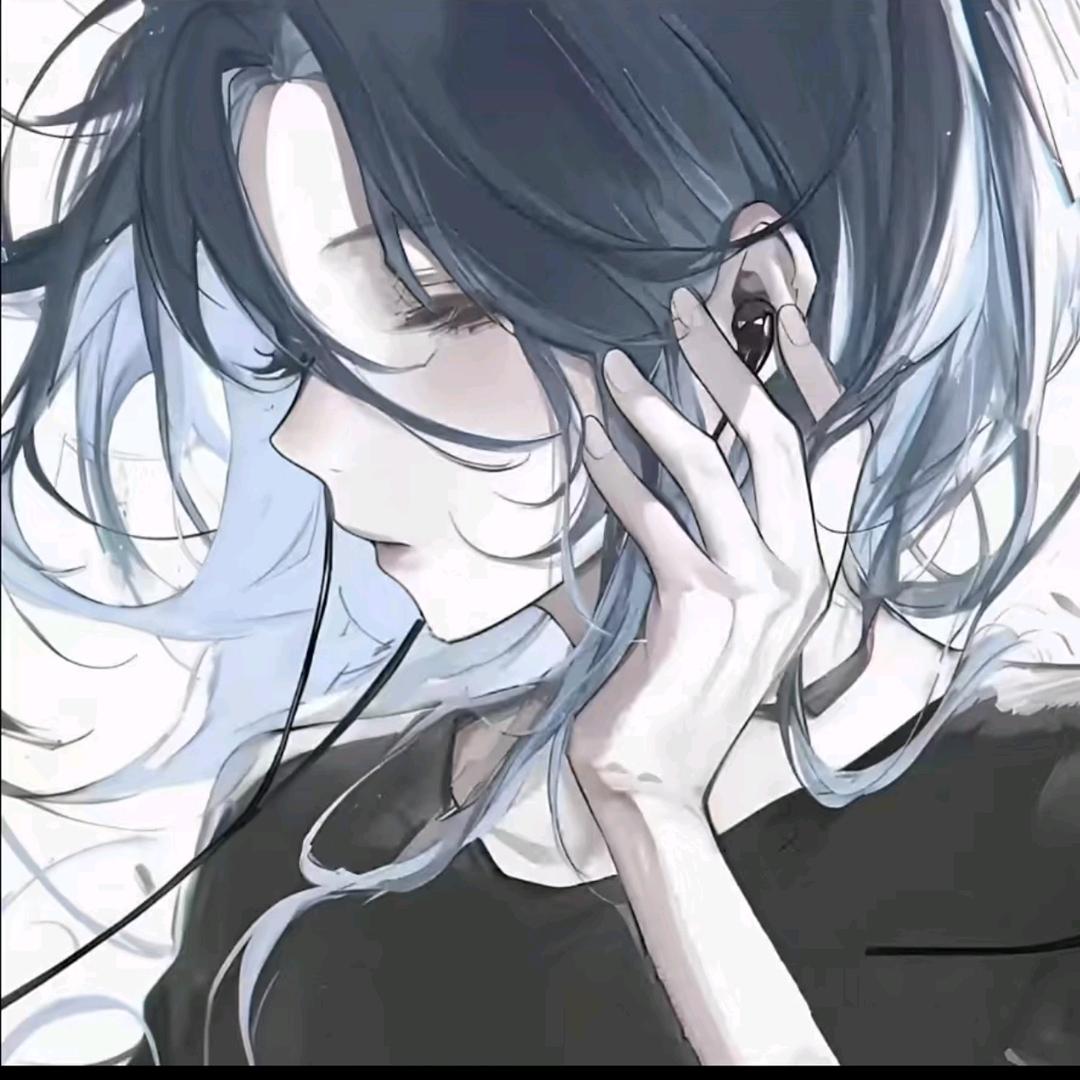桉
