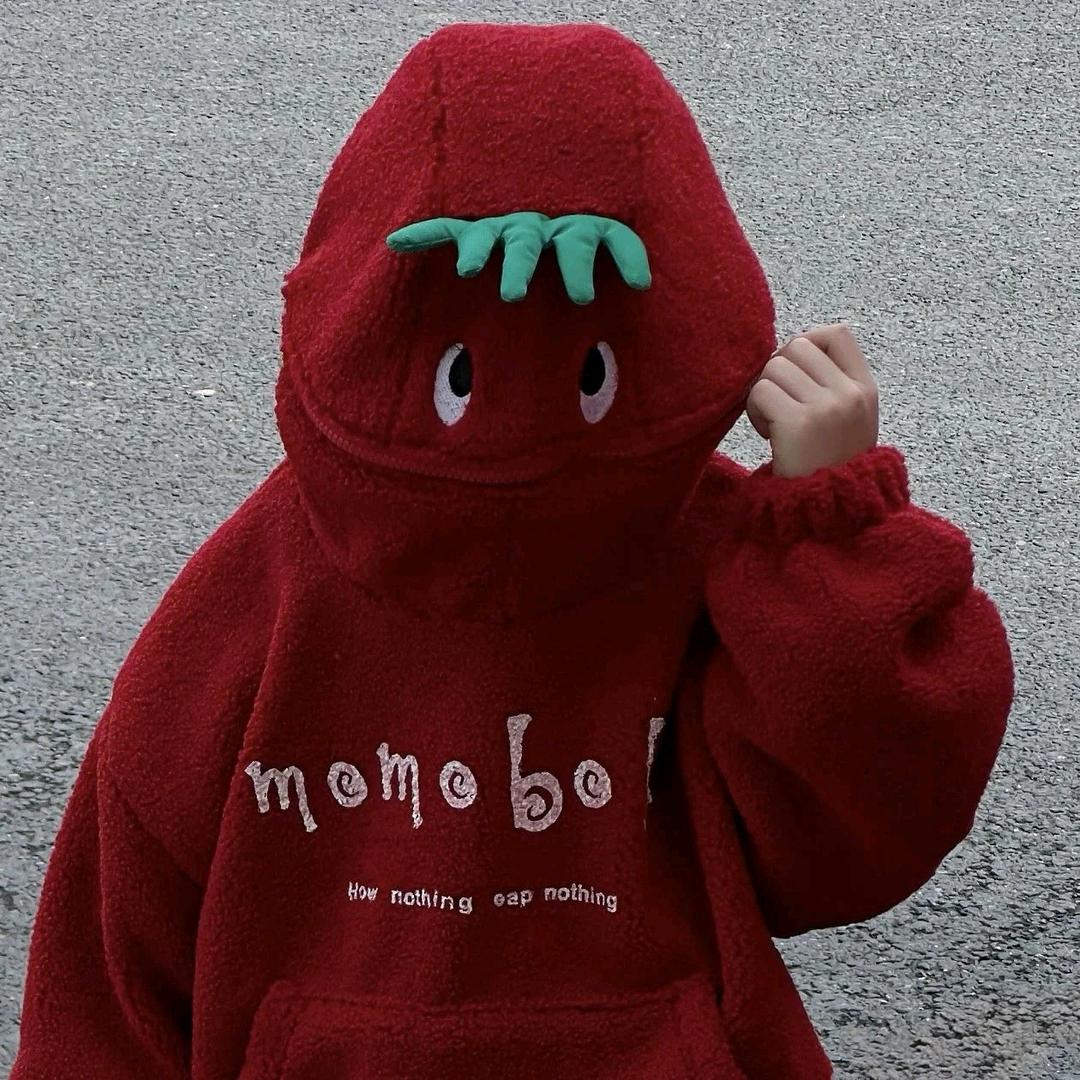 ～