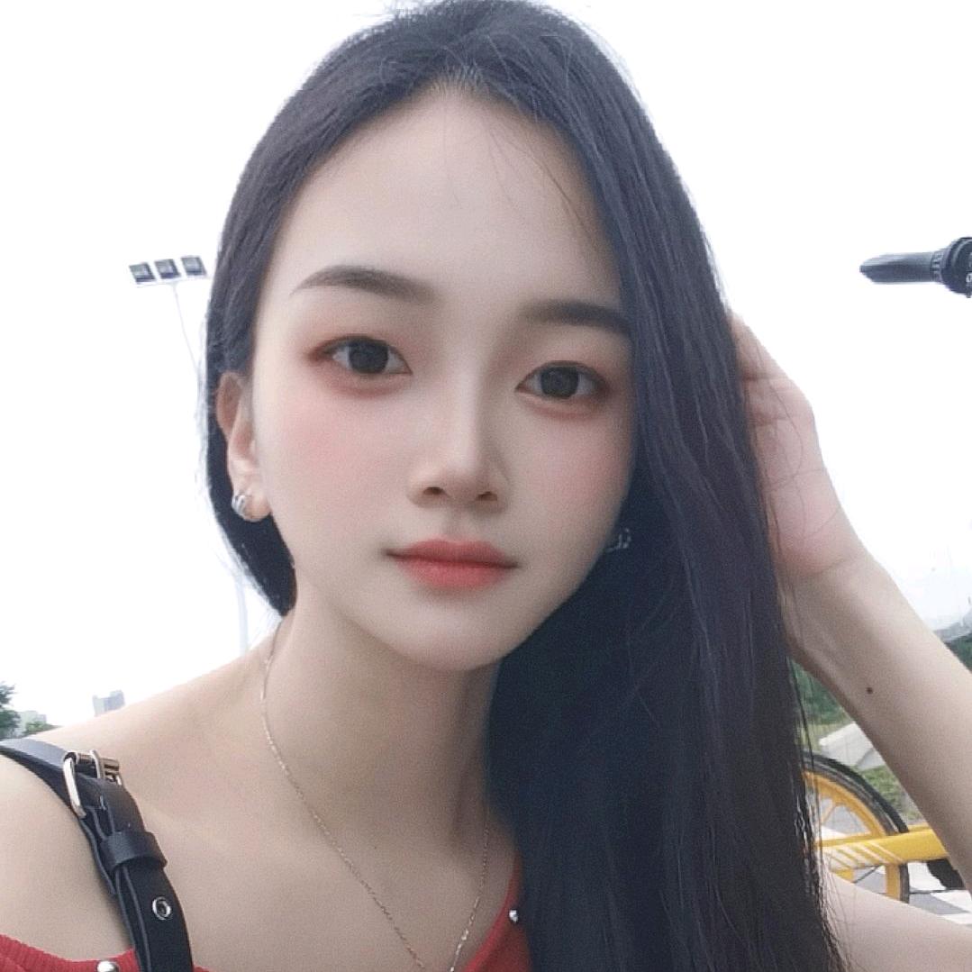 小时光美甲