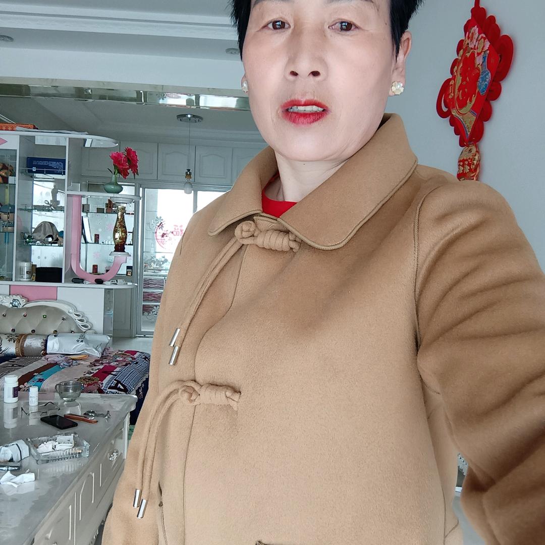 幸福安康
