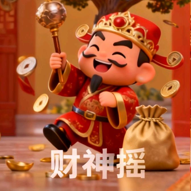 张铁秀