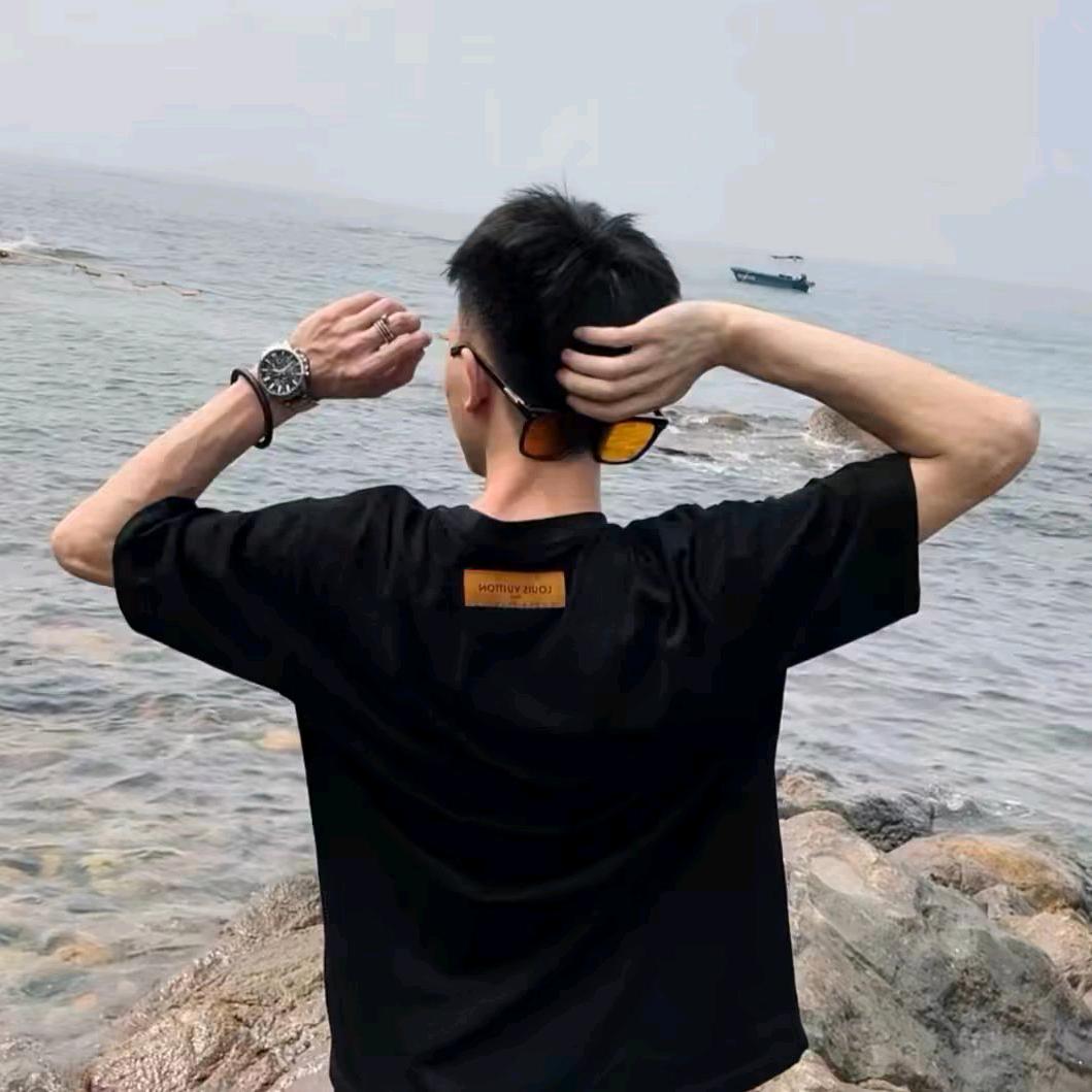 @嘻哈