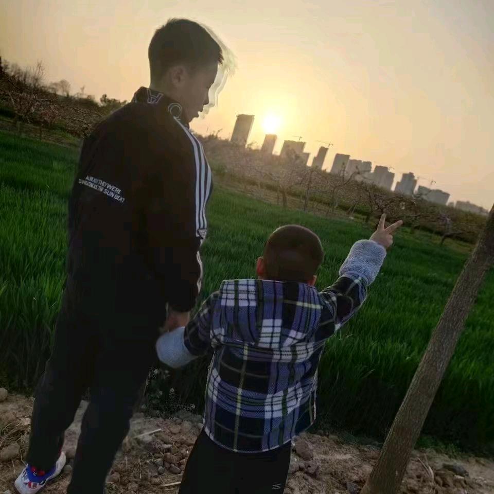 小草不小