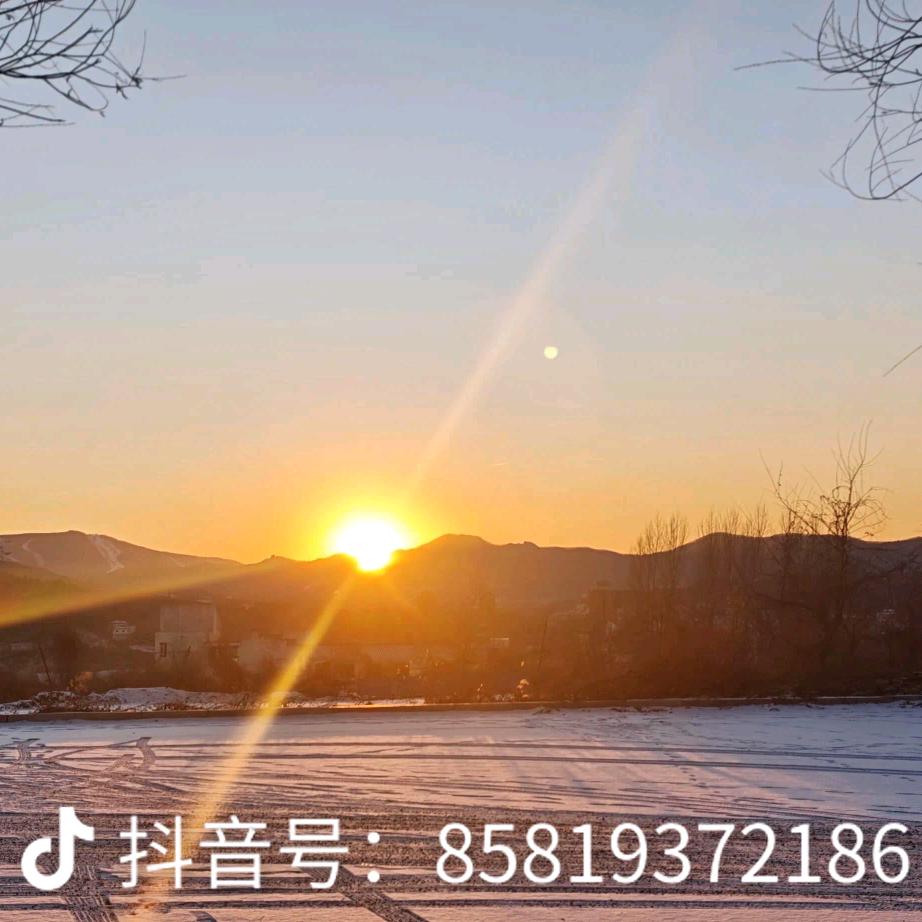 发发发