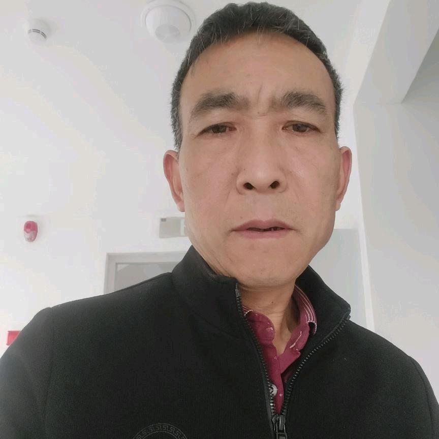 浩川雅饰全屋整装，严师