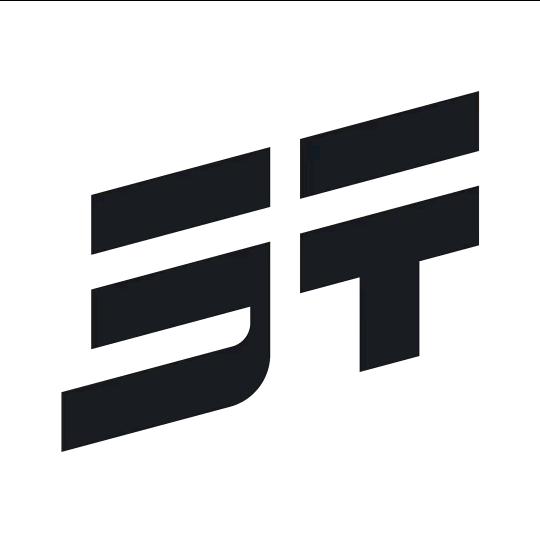 捷途郑州盈丰驿站