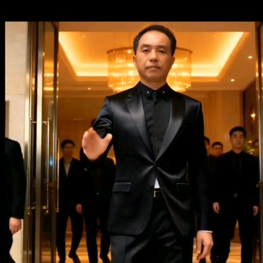 专业设计建房施工🚧团队，一站式服务！