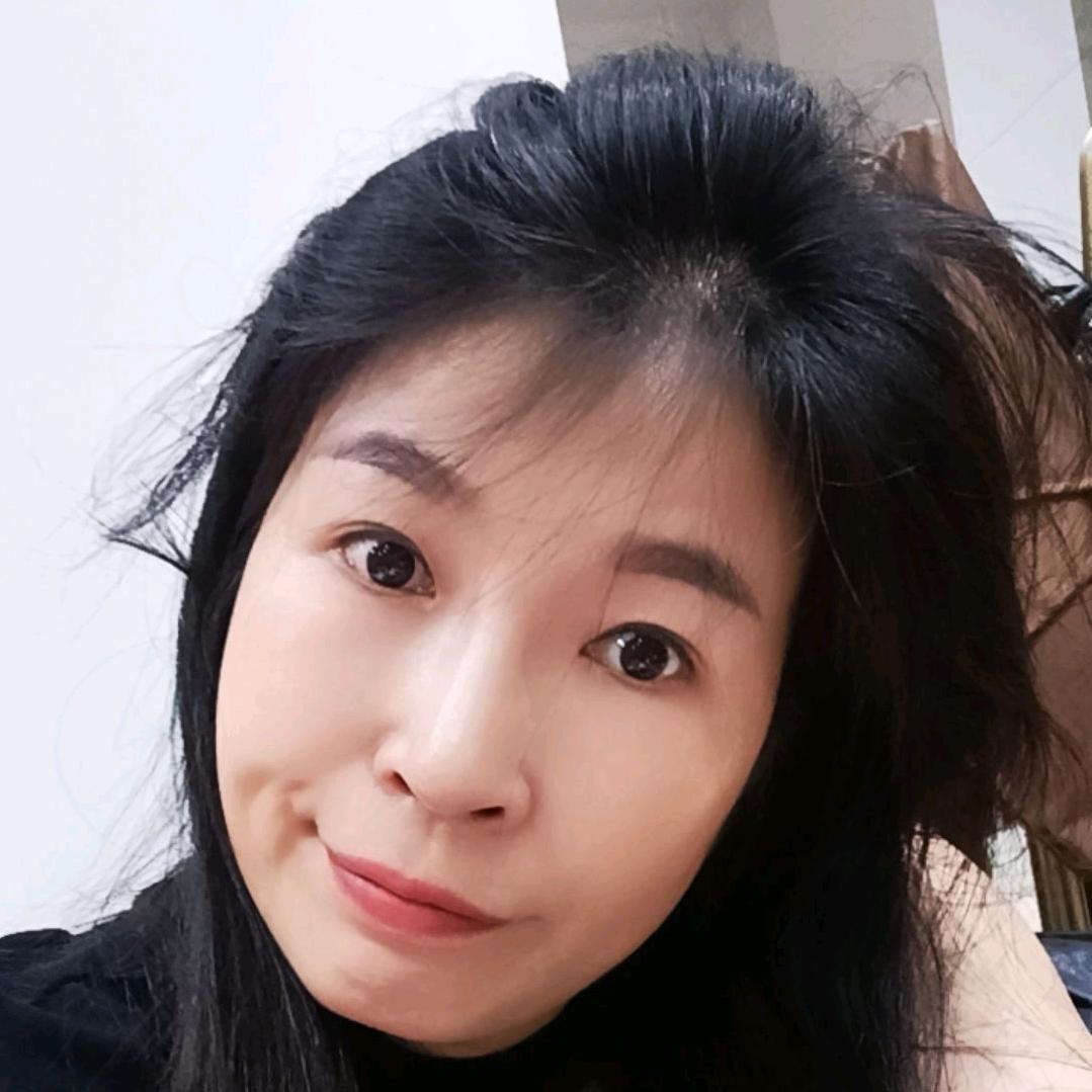 王狗狗