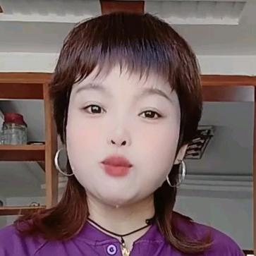蒙福的人