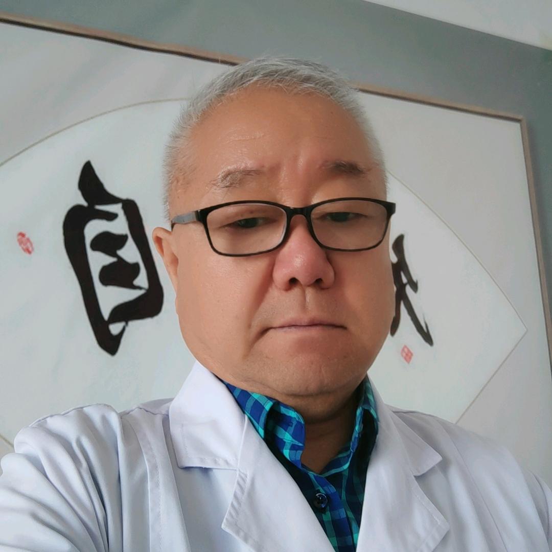 老王说人事儿