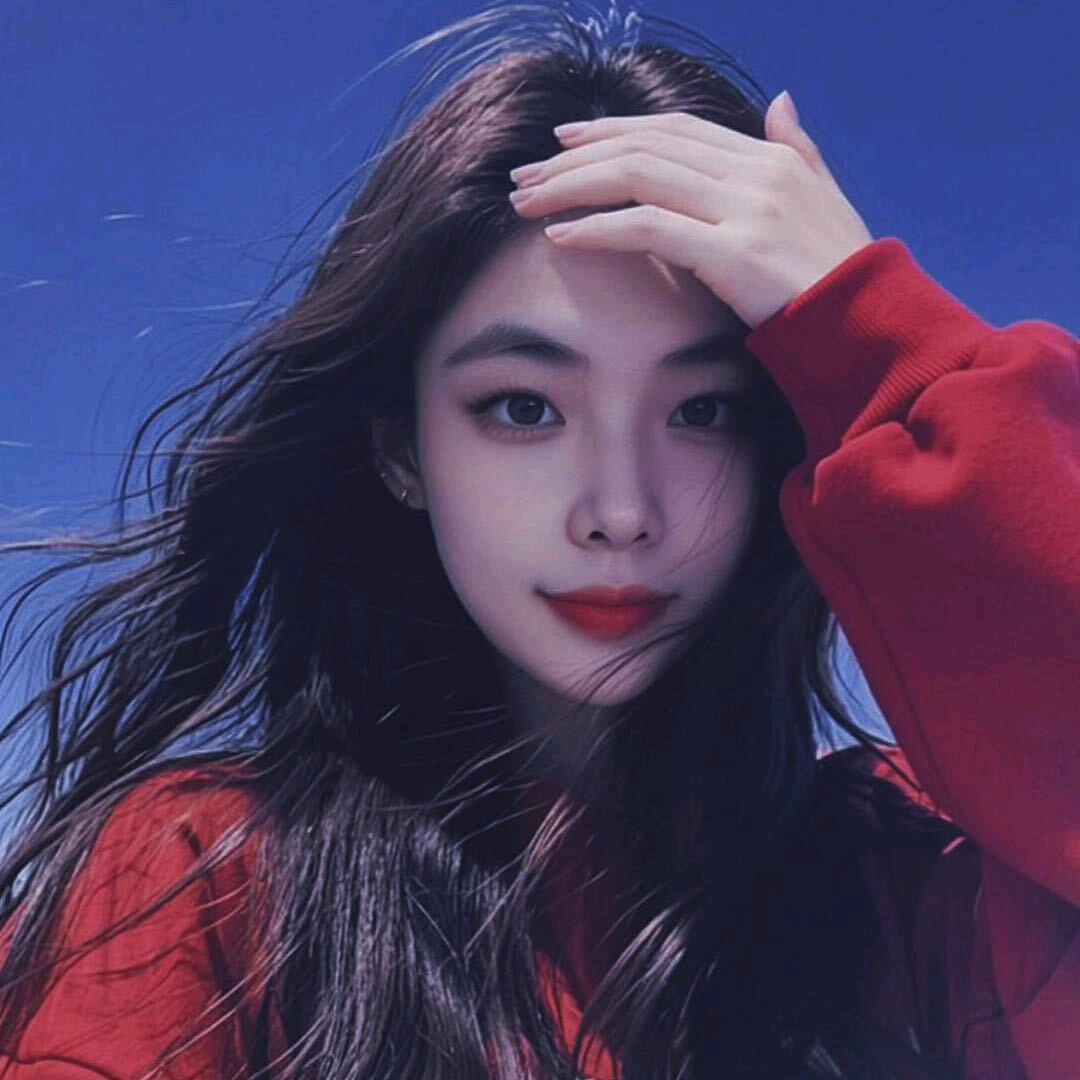 苗👑苗🎤下2点45