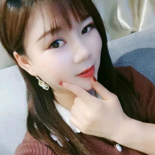 爱之心❤️❤️玲玲🌹🌹