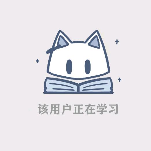 余宸