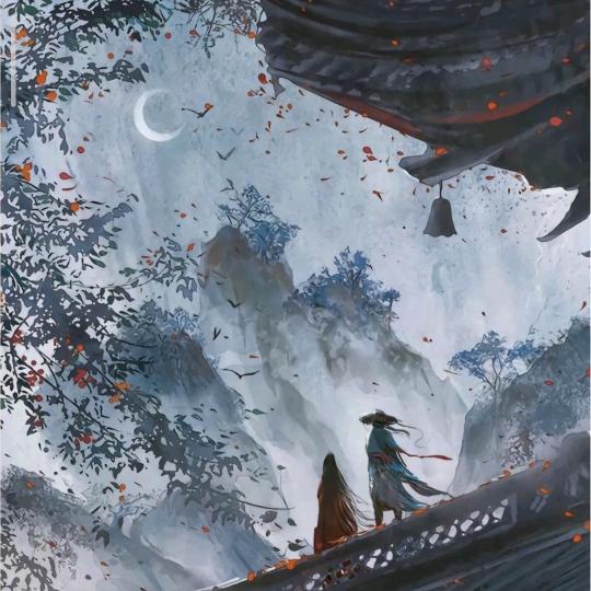 乐·游