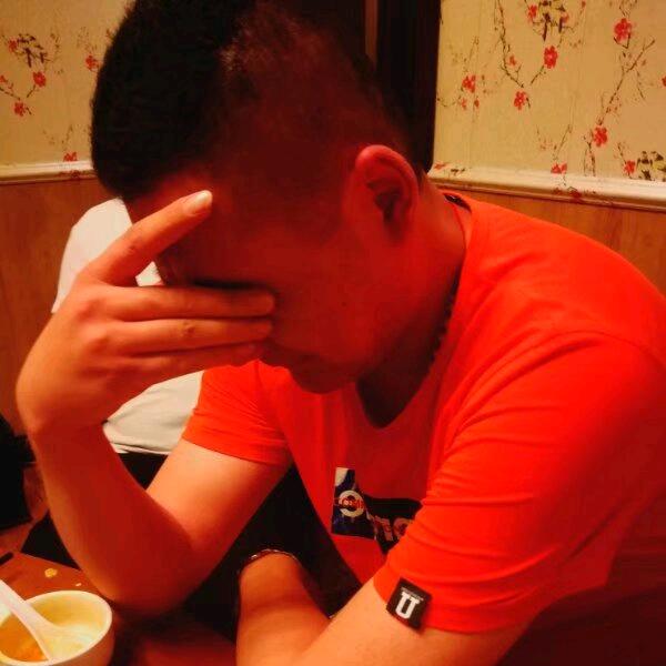 张老实（教育与安全）