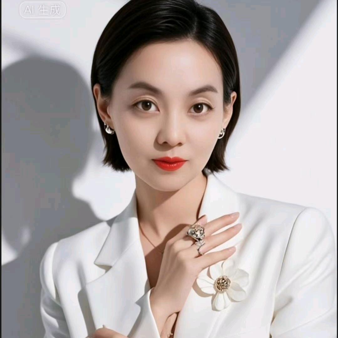 煊姐2