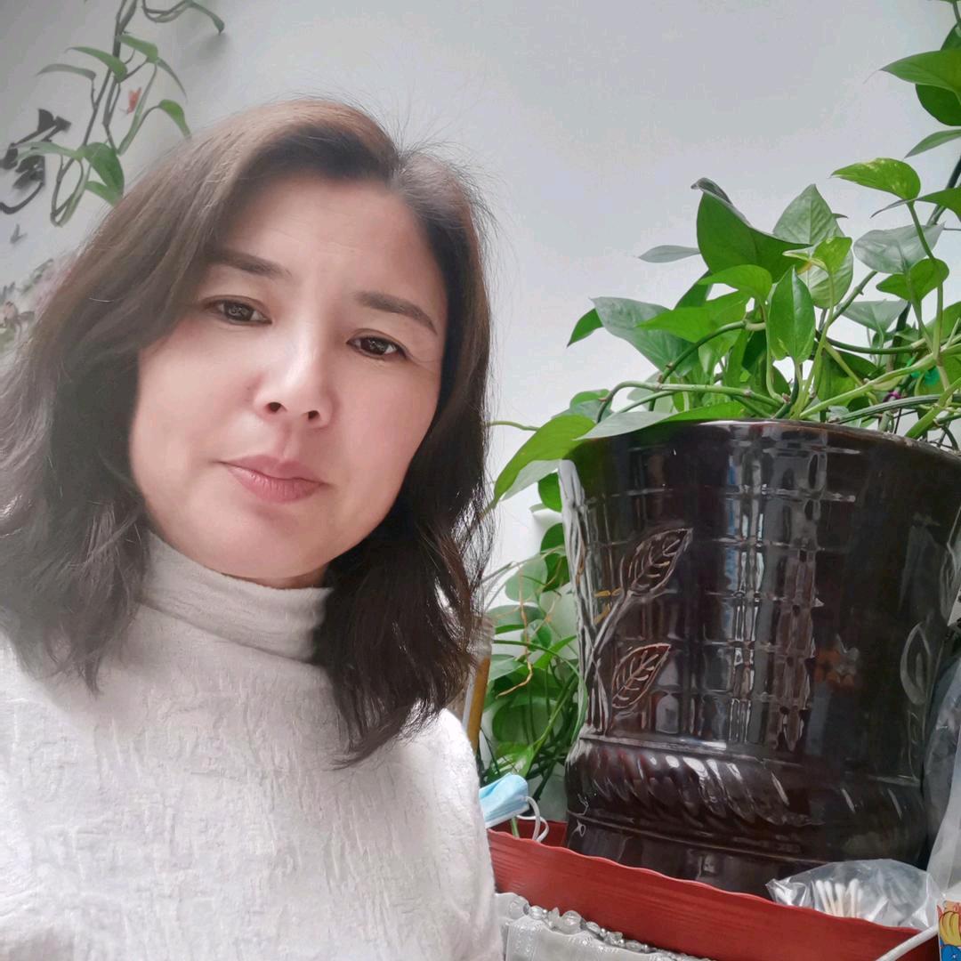 东营美缝保洁邵