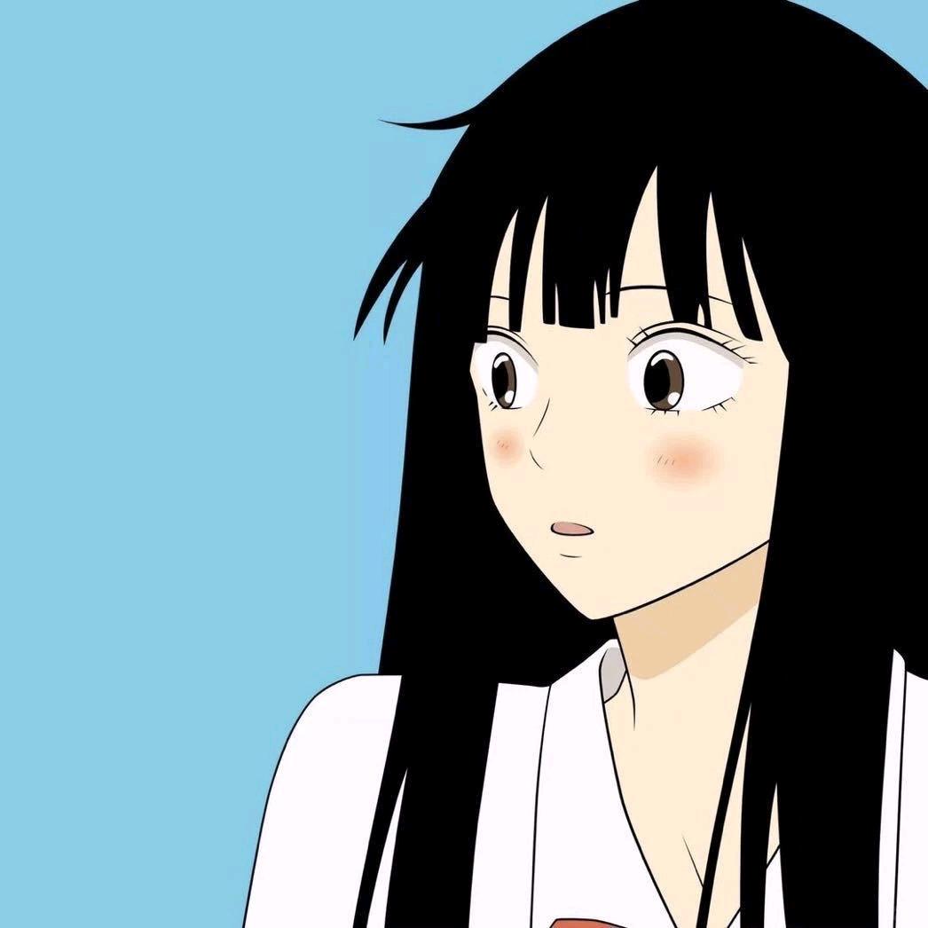 贩卖快乐