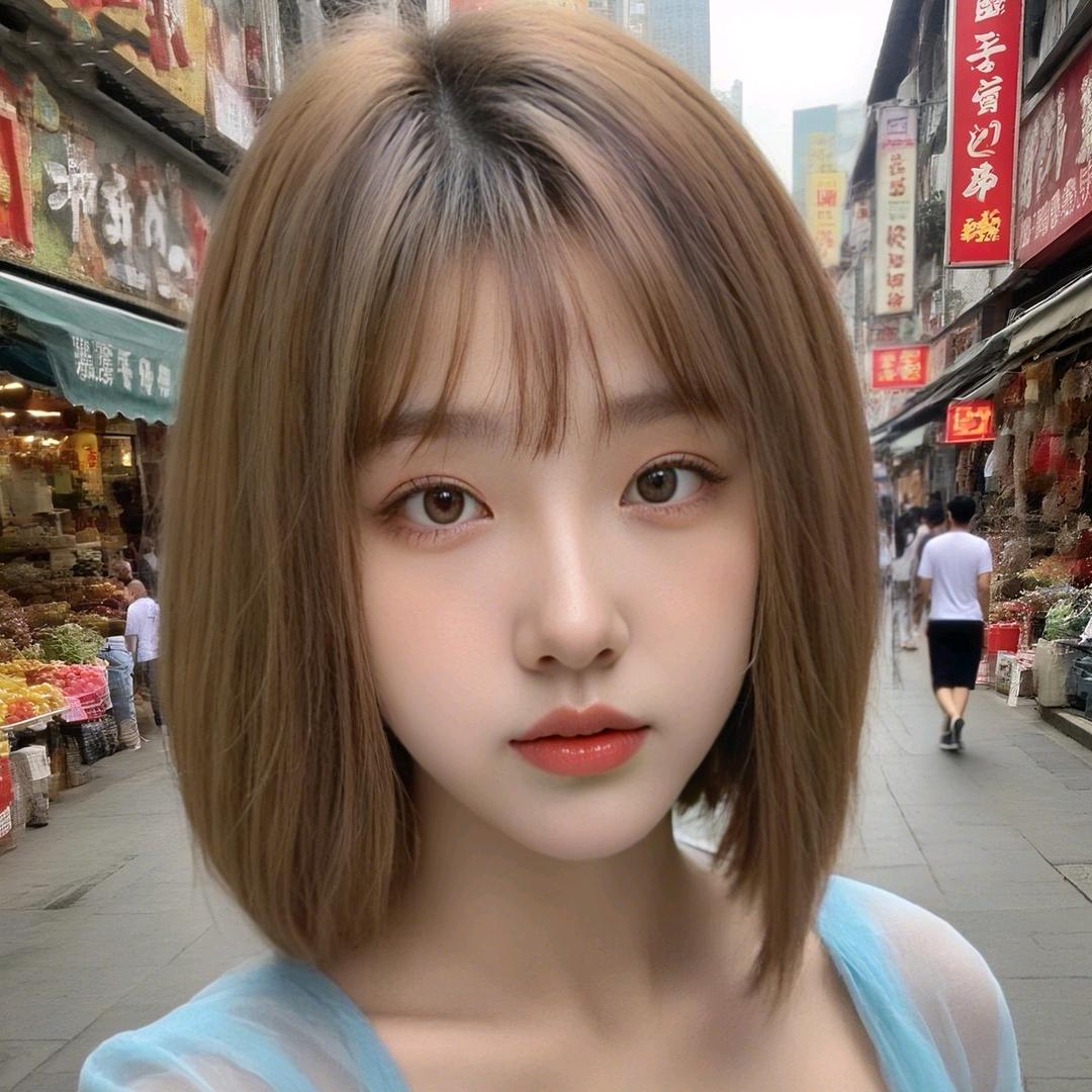嫣小然