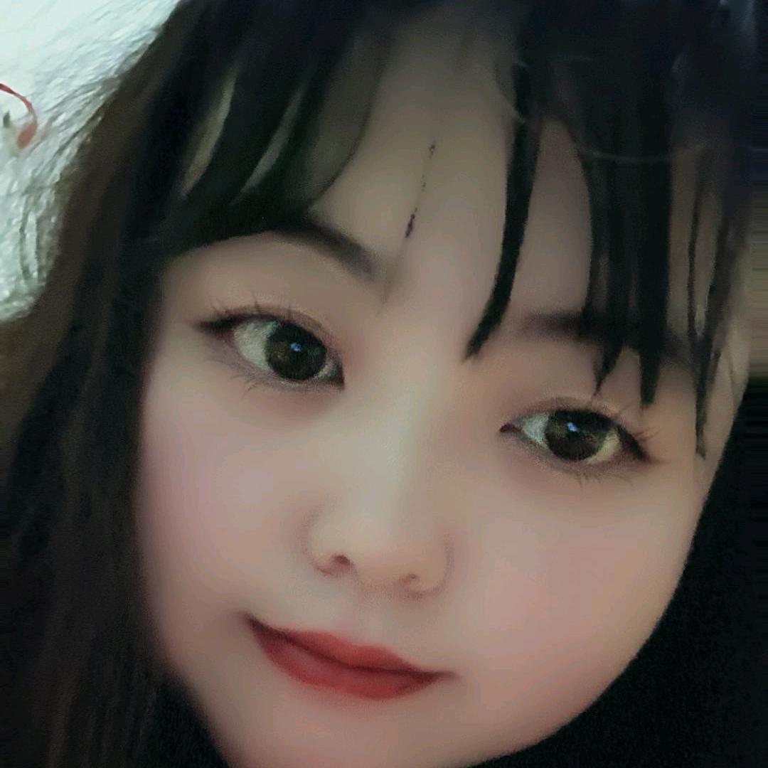 回村的小胖妹