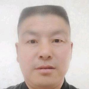 嘟嘟@