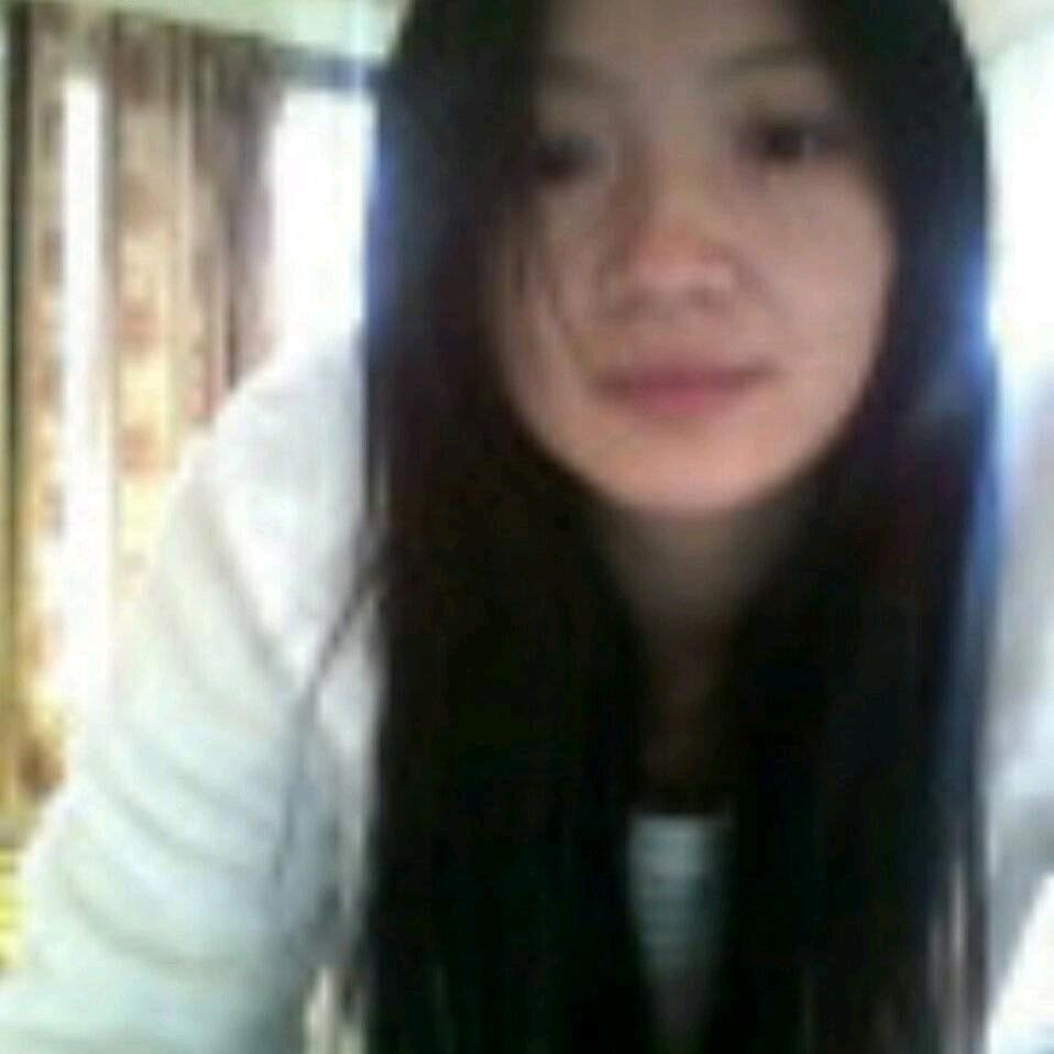 蓝晓伊