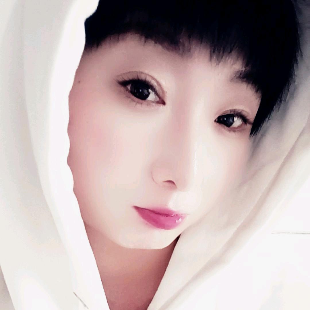 桃子姐ღ