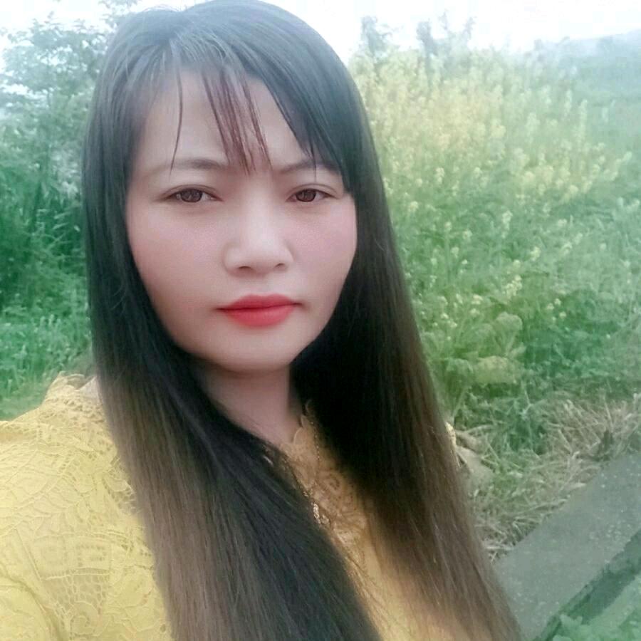 白族小妹。。段