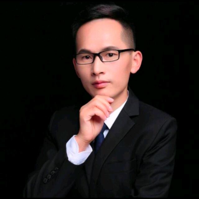 冉冉时光(171店)