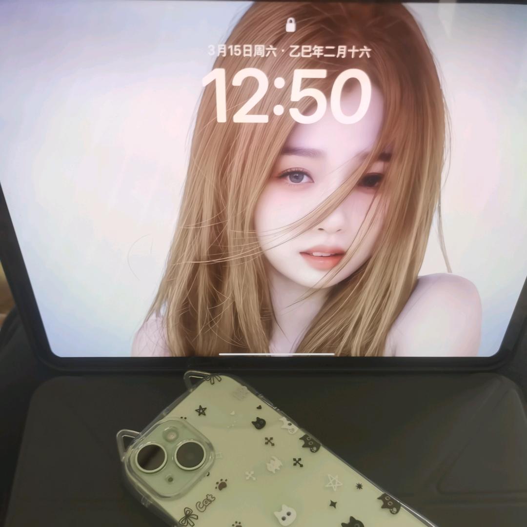 犇犇