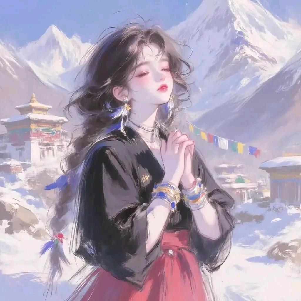 会发财的小(≧^.^≦)喵~