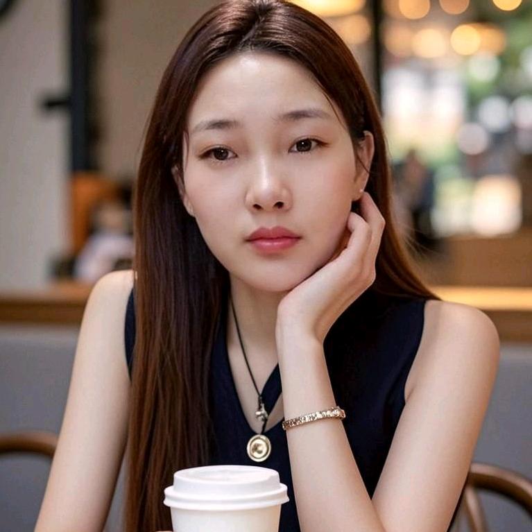 ✨迪士尼520㊗️我好运912