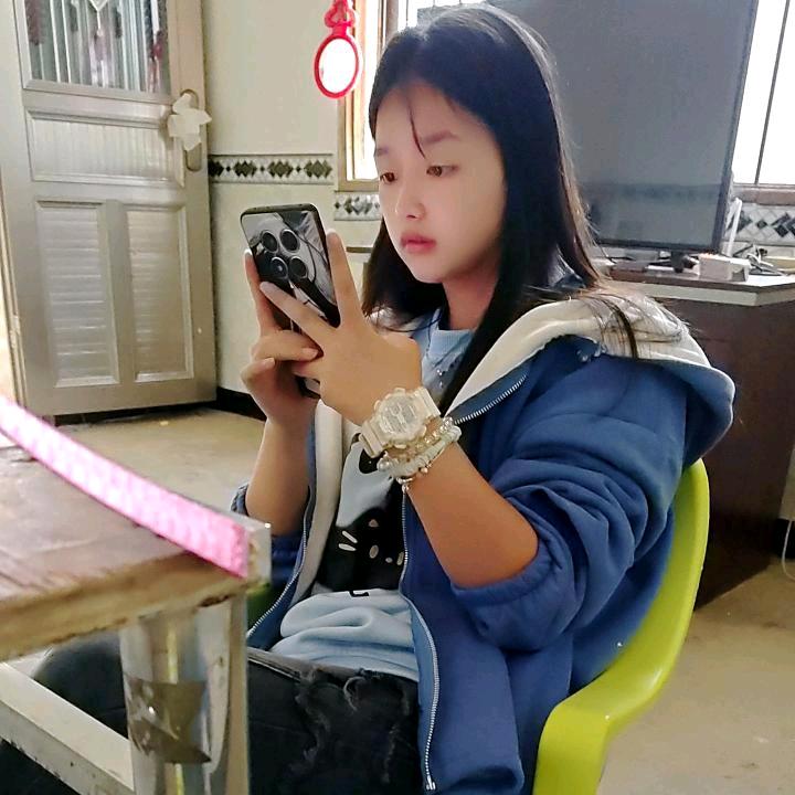 @💞এ᭄²⁰柿柿如意²⁵ღ᭄💞