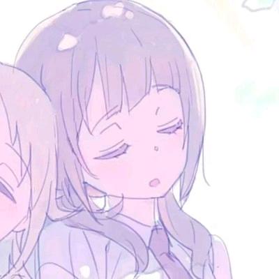 世一刺