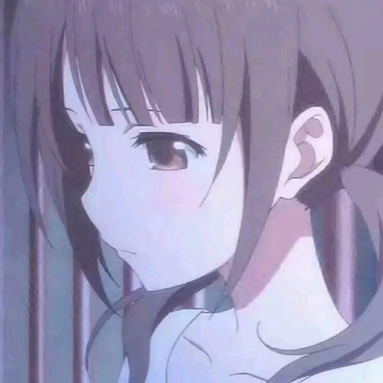 九千岁