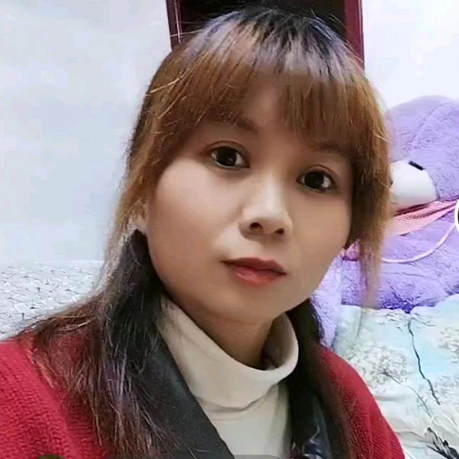 溪水长流