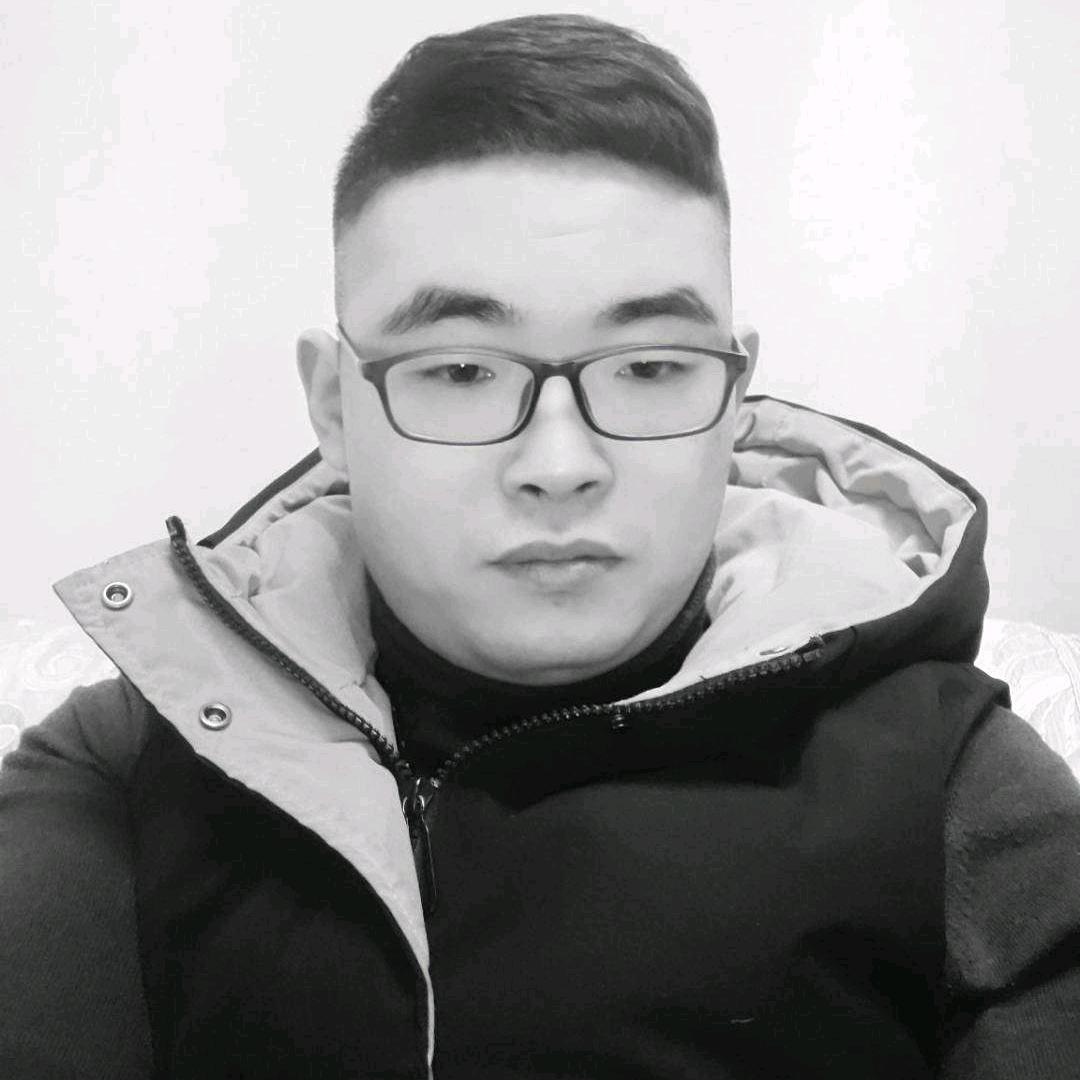 宝哥👂