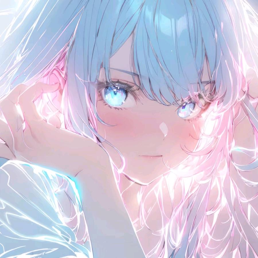 泡泡