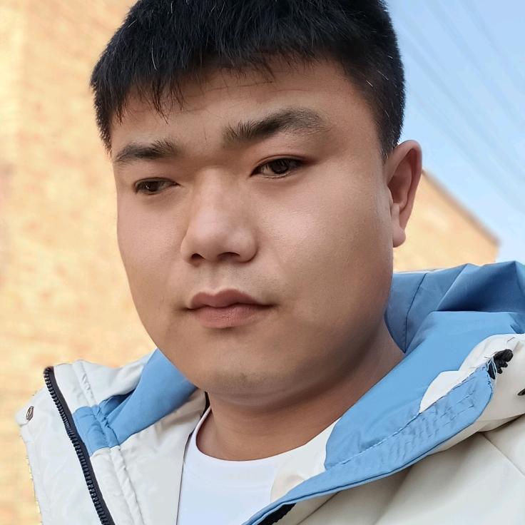 梦缘