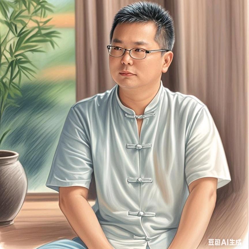 爱菲尔集团&王伟