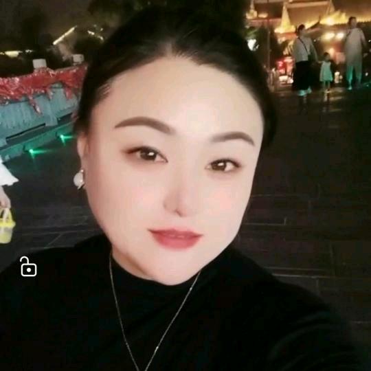 善缘🙏🙏🙏