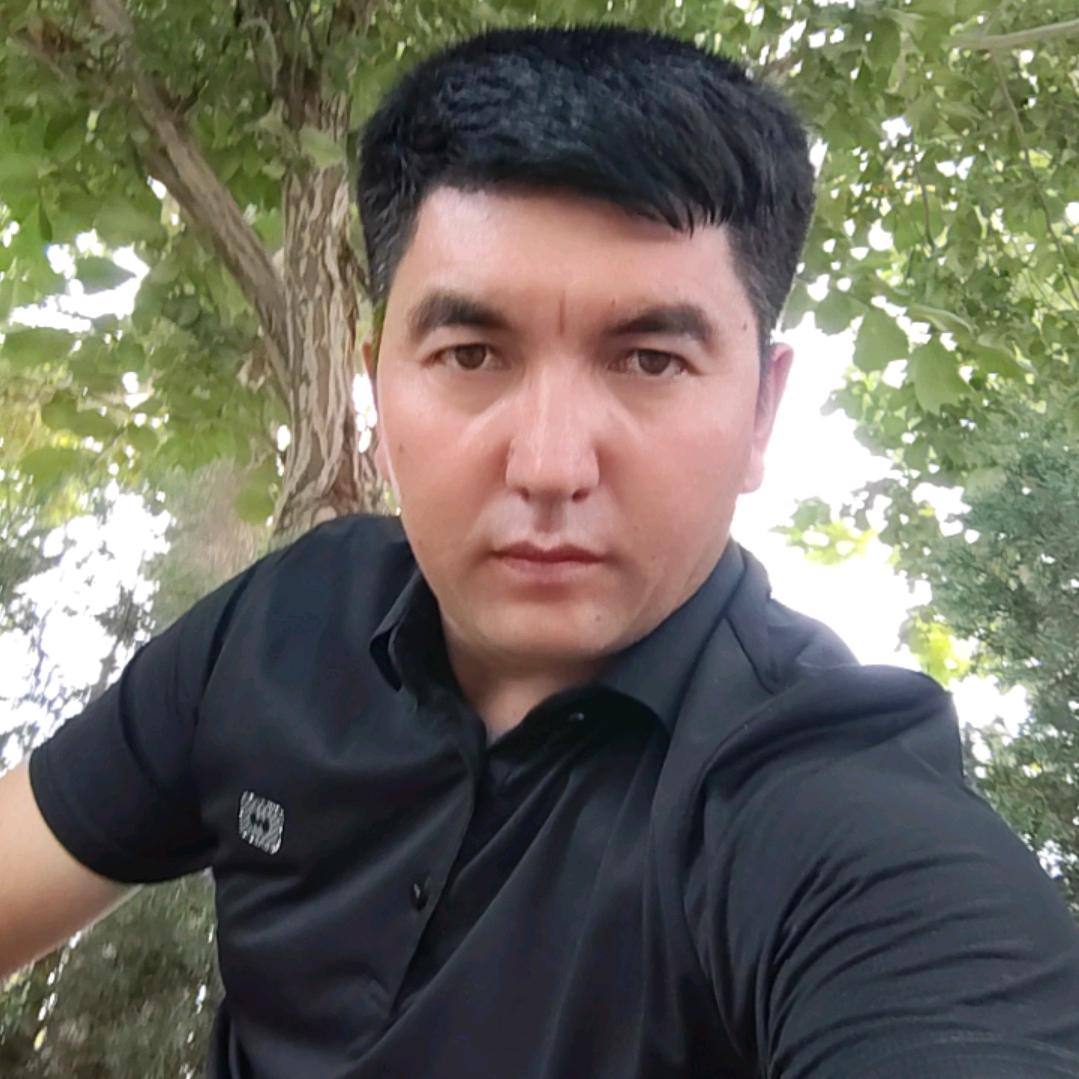 莎车阿布来提