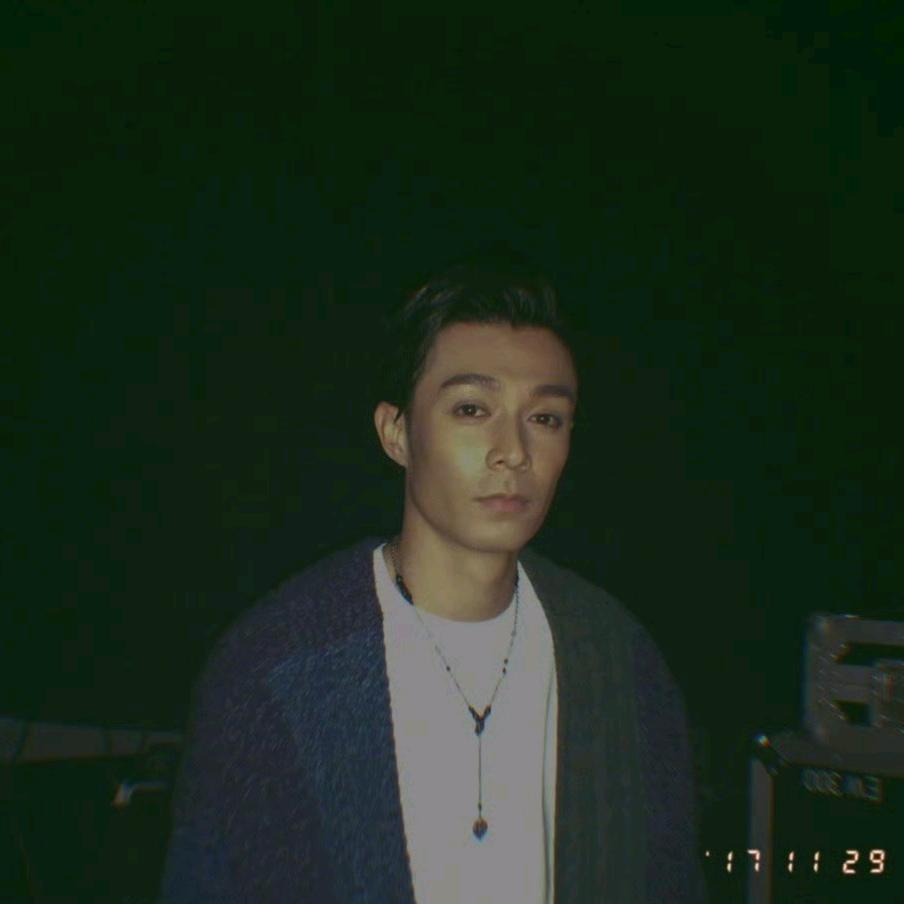 啊發